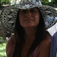 Luisinha Figueira