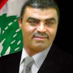 Mohammad Alarab