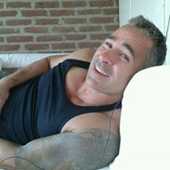 Jeffrey Althof
