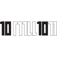 10 MILLION