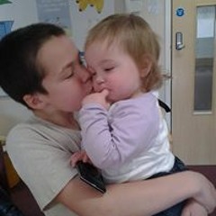 Shelley Watson-Douglass