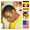zing wizzy