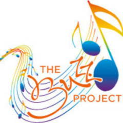 The Buzz Project Music