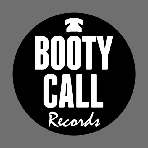 Booty Call Records’s avatar