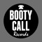 Booty Call Records