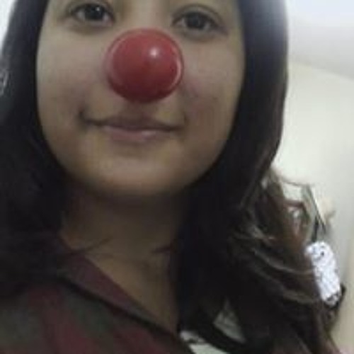 Camila Santo 1’s avatar