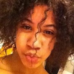 Jaleesa Wijntuin