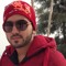 masoud 6300