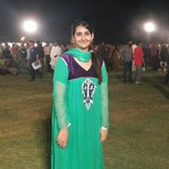 Fatima Zaidi 11