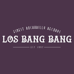 LOS BANG BANG