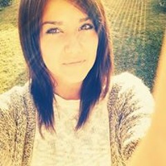 Cheyenne Celeste Jordan