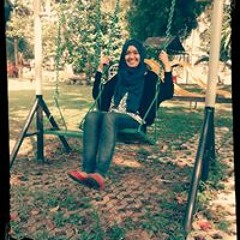 Rani Anggraeni Pratiwi