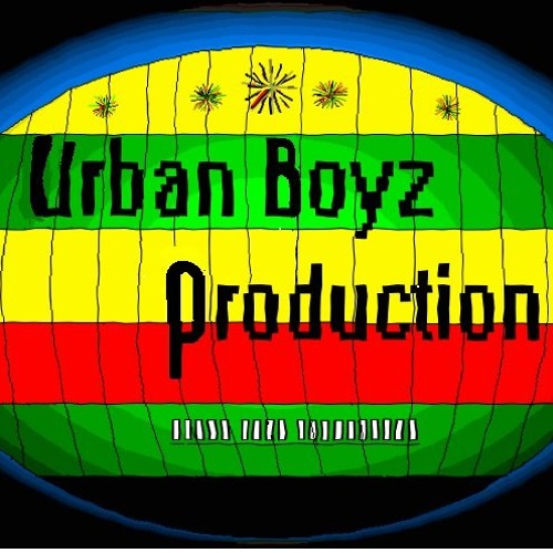 Urban Boyz Production’s avatar