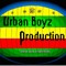 Urban Boyz Production
