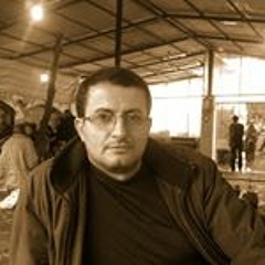 Abbas Alaeibakhsh