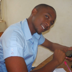 AJAY Devgan~ DILCHURALIA