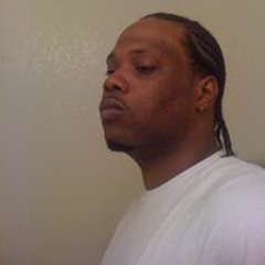 user649009370