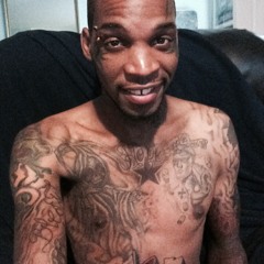 j millie