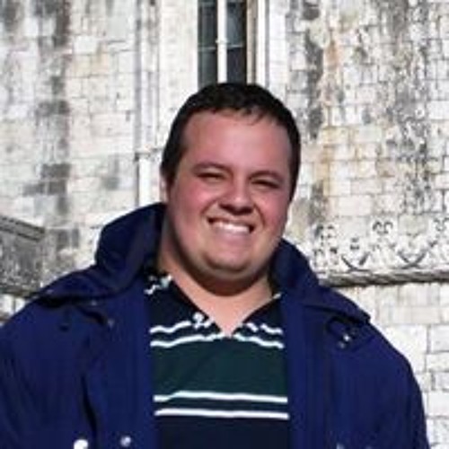 Stream Bruno Quaresma 4 music Listen to songs, albums, playlists for