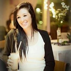 kirsten.timcke