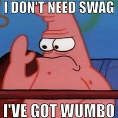 patrickwumbo