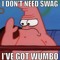 patrickwumbo