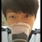 ChinsiEn YAp