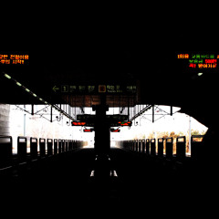 Gorecki by Lamb (Cover)