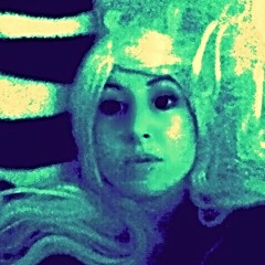 user740062522