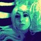 user740062522