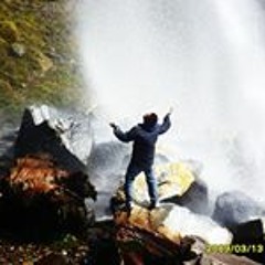 Tanuj Mahajan