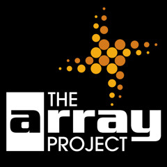 The Array Project