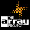 The Array Project