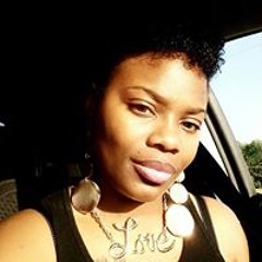 Alanda Williams Oneunitmc