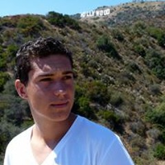 Florian Baumgartner 7