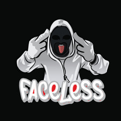 Faceless Official