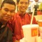 Abdul Afiq 2
