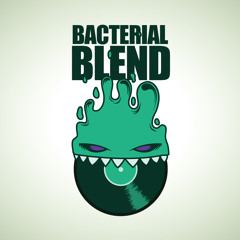 Bacterial Blend