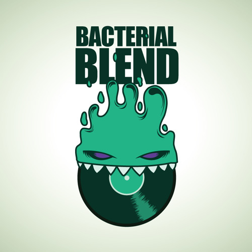 Bacterial Blend’s avatar