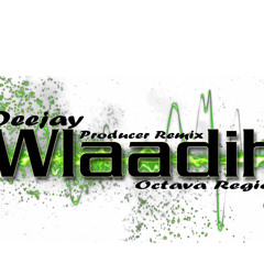 DjWlaadih