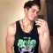 Noah Hancock 1