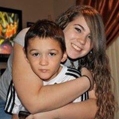 Jessica Concepcion 4