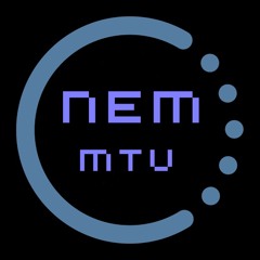 N.E .m