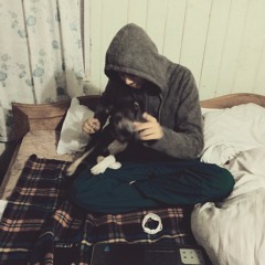 Eklovee