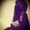 Sedraa Alalwany