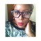 lovely2Sheka