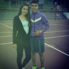 JuuaaanMateoos