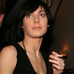 Sandra Van der Heyden