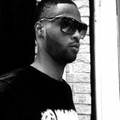 Droy Johnson