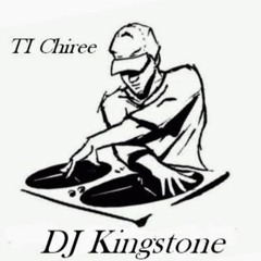 DJ kingstone